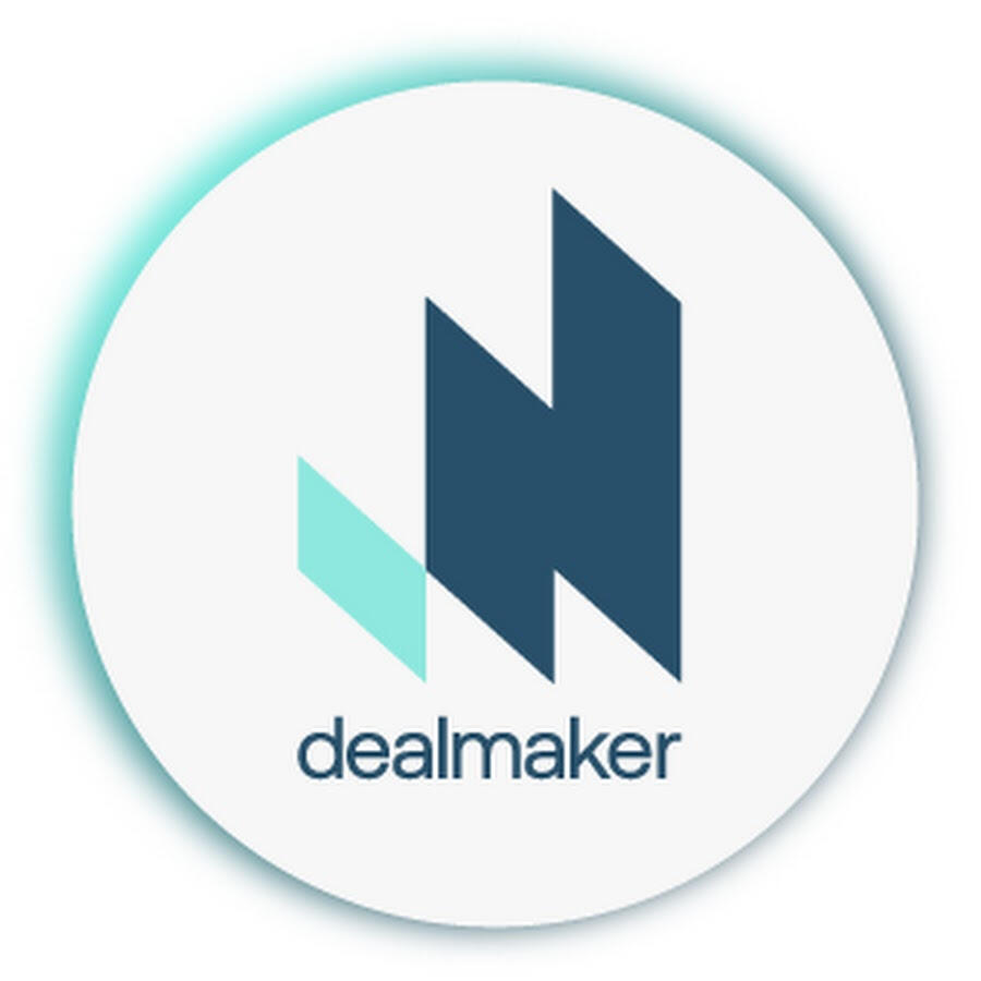 DealMaker