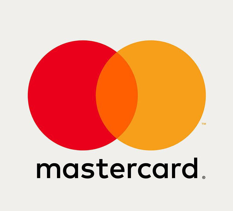Ethoca - Mastercard